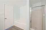 920 Kendall Drive - Photo 32