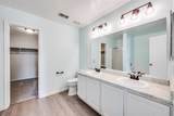 920 Kendall Drive - Photo 33