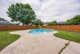 920 Kendall Drive - Photo 34
