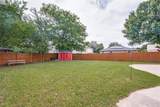 920 Kendall Drive - Photo 35