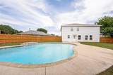 920 Kendall Drive - Photo 36