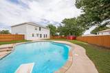 920 Kendall Drive - Photo 37