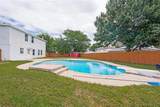 920 Kendall Drive - Photo 38