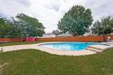 920 Kendall Drive - Photo 39