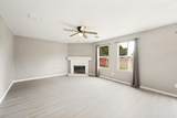 920 Kendall Drive - Photo 4