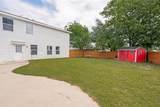 920 Kendall Drive - Photo 40