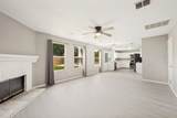 920 Kendall Drive - Photo 5