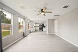 920 Kendall Drive - Photo 6