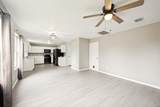 920 Kendall Drive - Photo 7