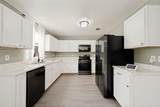 920 Kendall Drive - Photo 8