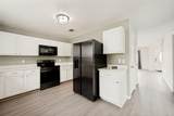 920 Kendall Drive - Photo 9