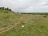 5110 Fm 1702 - Photo 4