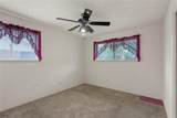 5807 Caldwell Street - Photo 10