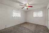 5807 Caldwell Street - Photo 11