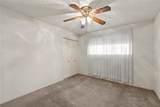 5807 Caldwell Street - Photo 12