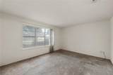 5807 Caldwell Street - Photo 13