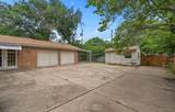 5807 Caldwell Street - Photo 14