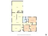 5807 Caldwell Street - Photo 2