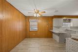 5807 Caldwell Street - Photo 3