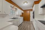 5807 Caldwell Street - Photo 4