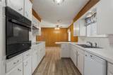 5807 Caldwell Street - Photo 5