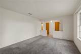 5807 Caldwell Street - Photo 6