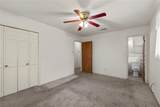 5807 Caldwell Street - Photo 7