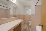 5807 Caldwell Street - Photo 8