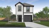 412 Tall Cedar Way - Photo 1