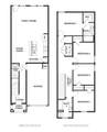412 Tall Cedar Way - Photo 2