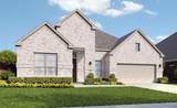 2268 Emerald Drive - Photo 1