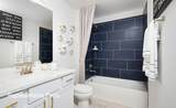 2268 Emerald Drive - Photo 10