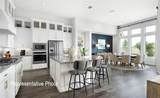 2268 Emerald Drive - Photo 3