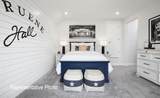 2268 Emerald Drive - Photo 9