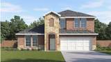 116 Rita Drive - Photo 1
