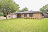 500 Emerson Drive - Photo 1