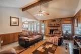 500 Emerson Drive - Photo 10