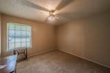 500 Emerson Drive - Photo 12