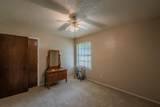 500 Emerson Drive - Photo 13