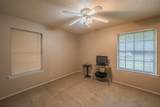 500 Emerson Drive - Photo 14
