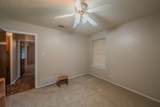 500 Emerson Drive - Photo 16