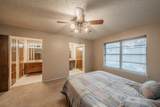 500 Emerson Drive - Photo 19