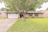 500 Emerson Drive - Photo 2
