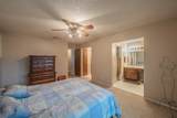 500 Emerson Drive - Photo 20