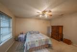 500 Emerson Drive - Photo 21