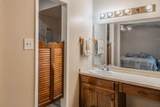 500 Emerson Drive - Photo 22