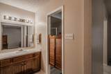 500 Emerson Drive - Photo 23