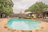 500 Emerson Drive - Photo 25