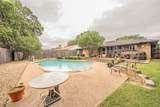 500 Emerson Drive - Photo 26
