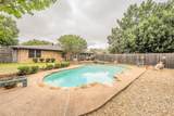500 Emerson Drive - Photo 27